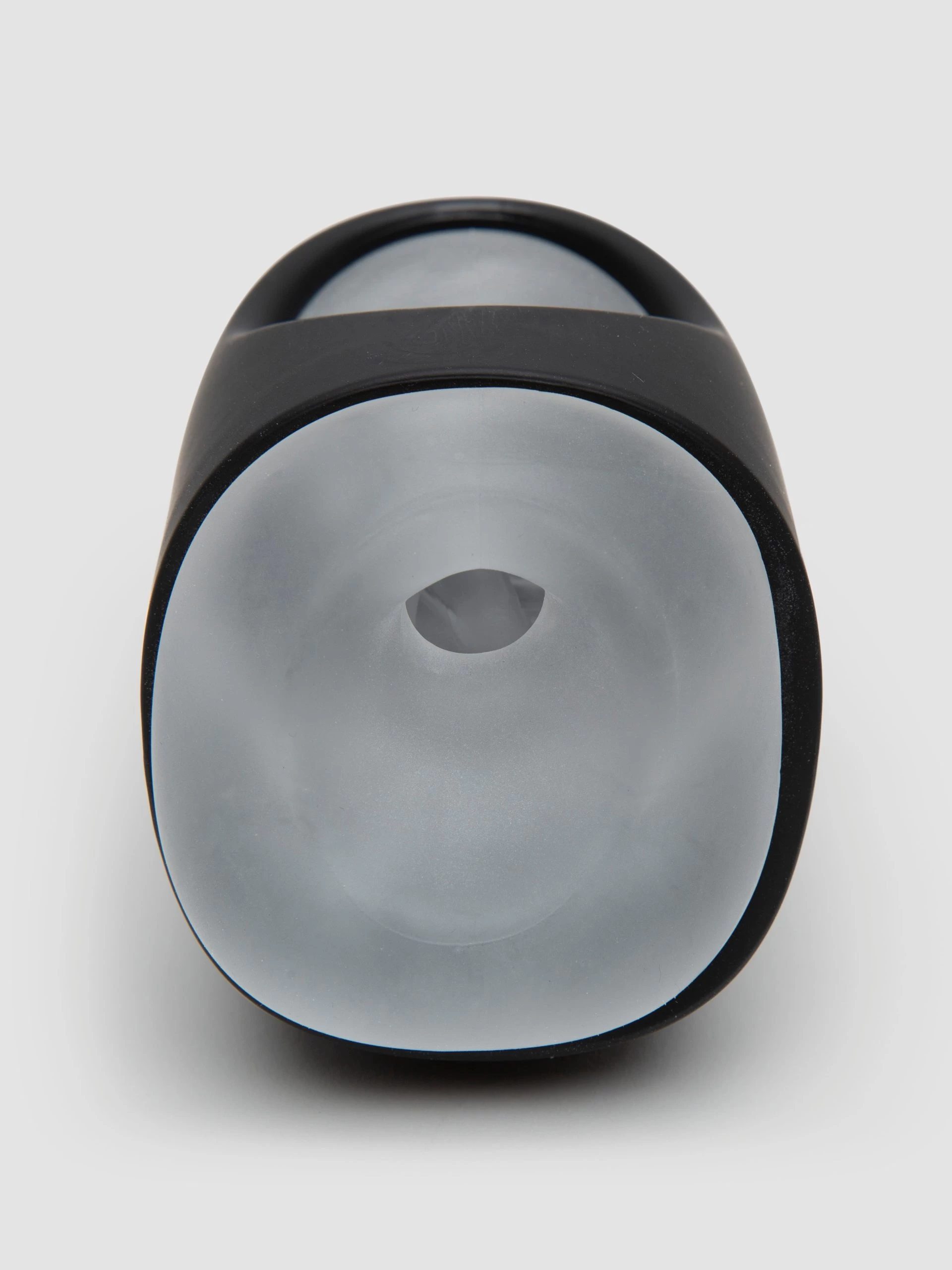 Blowmotion Real-Feel Turbo Power Male Masturbator 4 Blowmotion Real-Feel Turbo Power Male Masturbator - Image 2