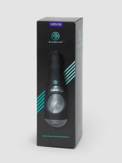 Blowmotion Real-Feel Turbo Power Male Masturbator 15 Blowmotion Real-Feel Turbo Power Male Masturbator -Online Sex toys shop 81825 a45396 black 006