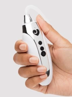 Lovehoney Pussy Power Rechargeable Auto-Suction Pussy Pump 12 Lovehoney Pussy Power Rechargeable Auto-Suction Pussy Pump -Online Sex toys shop 81896 a45438 clear 004