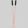Bondage Boutique Rose Gold Adjustable Clit Clamp -Online Sex toys shop 81920 a45460 gold 000