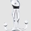 Aneros Progasm Ice Prostate Massager -Online Sex toys shop 82026 a16728 clear 000