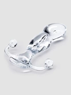 Aneros Progasm Ice Prostate Massager 9 Aneros Progasm Ice Prostate Massager -Online Sex toys shop 82026 a16728 clear 002