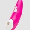 ROMP Shine Rechargeable Clitoral Suction Stimulator