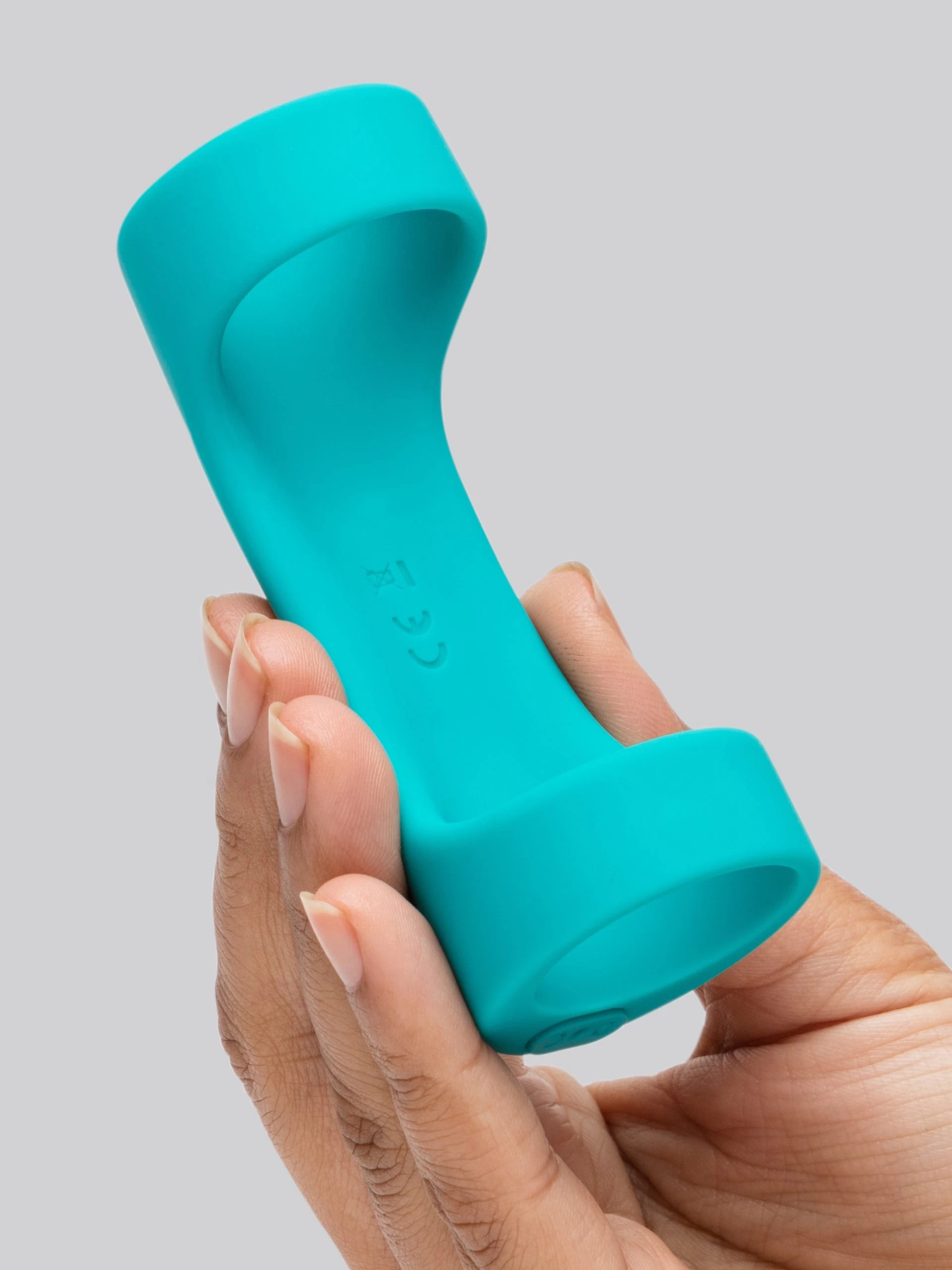 Lovehoney Ignite 20 Function Vibrating Penis Sleeve 7 Lovehoney Ignite 20 Function Vibrating Penis Sleeve - Image 5