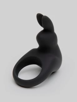 Happy Rabbit Rechargeable Rabbit Cock Ring