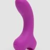 Lovehoney Ignite 20 Function G-Spot Vibrator -Online Sex toys shop 82128 a45597 purple 000
