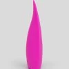 Lovehoney Ignite 20 Function Flickering Tongue Clitoral Vibrator -Online Sex toys shop 82131 a45599 pink 000