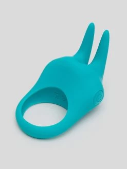 Lovehoney Ignite 20 Function Vibrating Rabbit Love Ring