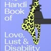 The Bump'n Book Of Love, Lust And Disability -Online Sex toys shop 82177 000