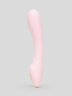 Online Sex toys shop -Online Sex toys shop 82184 a45623 pink 001