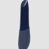 We-Vibe Tango X Lipstick Rechargeable Bullet Vibrator Blue -Online Sex toys shop 82222 a45646 blue 000