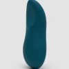We-Vibe Touch X Rechargeable Clitoral Vibrator -Online Sex toys shop 82225 a45648 green 000