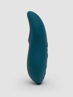 We-Vibe Touch X Rechargeable Clitoral Vibrator -Online Sex toys shop 82225 a45648 green 002