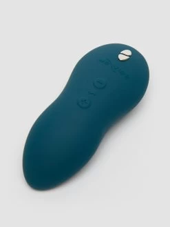 We-Vibe Touch X Rechargeable Clitoral Vibrator -Online Sex toys shop 82225 a45648 green 003