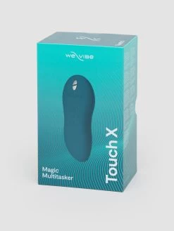 We-Vibe Touch X Rechargeable Clitoral Vibrator -Online Sex toys shop 82225 a45648 green 006