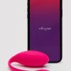 We-Vibe Jive App Controlled Rechargeable Love Egg Vibrator -Online Sex toys shop 82227 a38915 pink 000