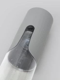 Lovehoney Health Penis Pump And Ring Set -Online Sex toys shop 82240 a45664 grey 003