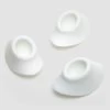 ROMP Replacement Heads (3 Pack)