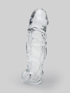 Lovehoney Super Schlong 2 Extra Inches Penis Extender