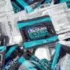 LifeStyles Extra Strength Latex Condoms (40 Count) -Online Sex toys shop 82322 000