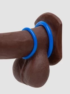 Lovehoney Power Tower Penis Pump Set 8.5 Inches 9 Lovehoney Power Tower Penis Pump Set 8.5 Inches -Online Sex toys shop 82331 a45735 blue 002