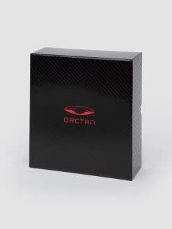 Orctan Rechargeable Silicone Roller Male Masturbator -Online Sex toys shop 82366 a45760 black 006