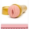 Fleshlight Go Stamina Training Unit STU -Online Sex toys shop 82456 a45822 flesh pink 000