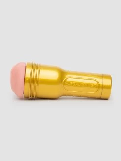 Fleshlight Go Stamina Training Unit STU 11 Fleshlight Go Stamina Training Unit STU -Online Sex toys shop 82456 a45822 flesh pink 002