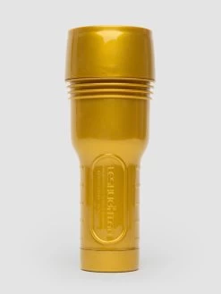 Fleshlight Go Stamina Training Unit STU 12 Fleshlight Go Stamina Training Unit STU -Online Sex toys shop 82456 a45822 flesh pink 003