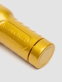 Fleshlight Go Stamina Training Unit STU 13 Fleshlight Go Stamina Training Unit STU -Online Sex toys shop 82456 a45822 flesh pink 004