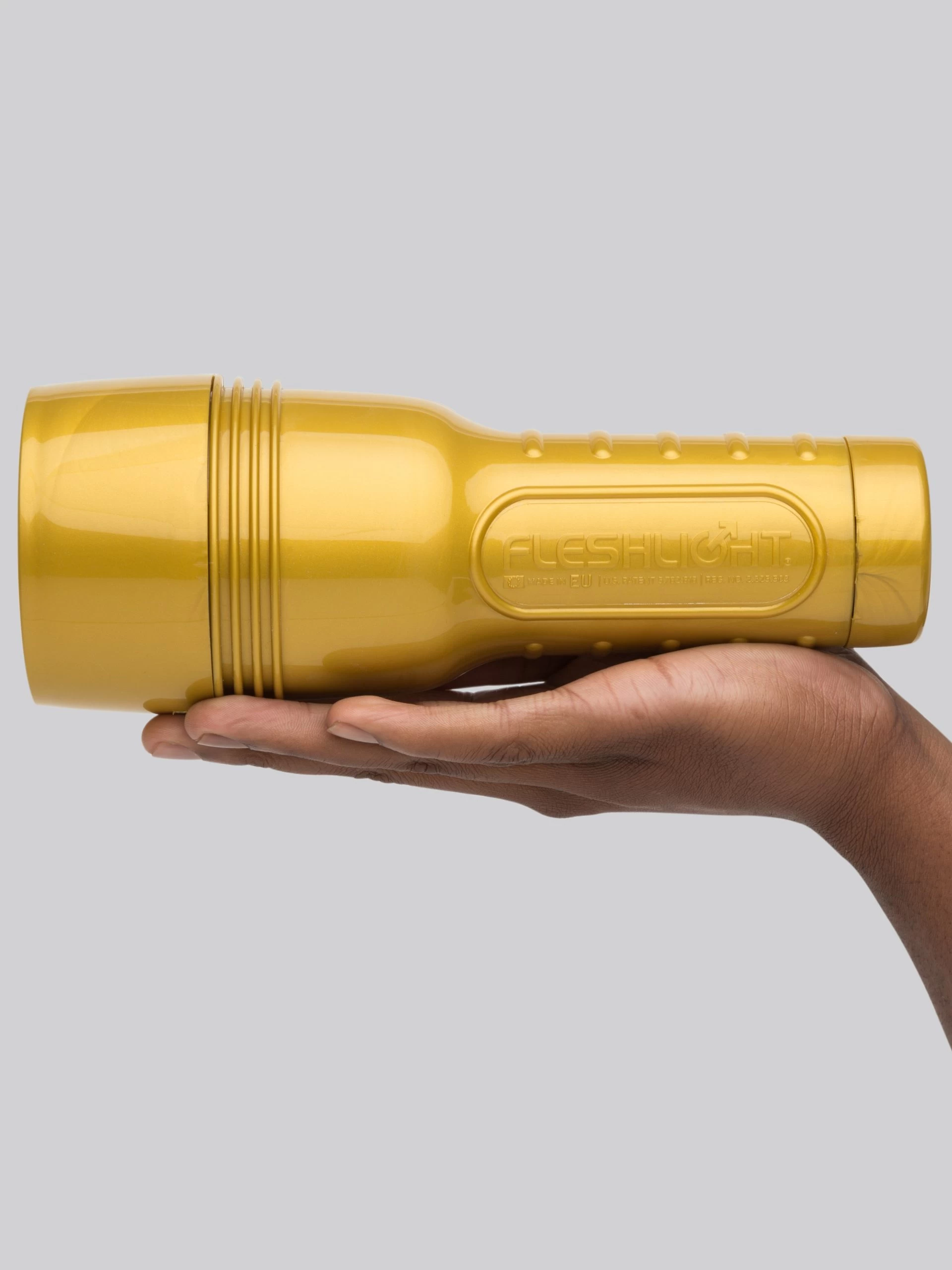 Fleshlight Go Stamina Training Unit STU 8 Fleshlight Go Stamina Training Unit STU - Image 6