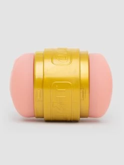 Fleshlight QUICKSHOT Stamina Training Unit Compact Male Masturbator -Online Sex toys shop 82457 a45823 flesh pink 002