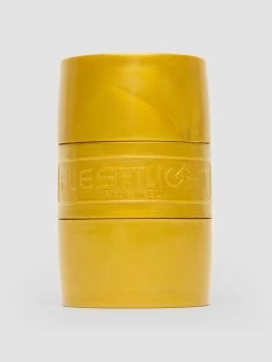 Fleshlight QUICKSHOT Stamina Training Unit Compact Male Masturbator -Online Sex toys shop 82457 a45823 flesh pink 003