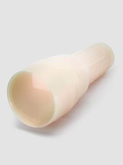 Fleshlight Butt Mia Malkova Boss Level Texture -Online Sex toys shop 82458 a45824 flesh pink 002