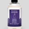 Lovehoney Apothecary Arouse Scent Bubble Bath 8.5 Fl Oz 1 Lovehoney Apothecary Arouse Scent Bubble Bath 8.5 Fl Oz -Online Sex toys shop 82834 000