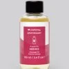 Lovehoney Apothecary Seduce Scent Massage Oil 3.4 Fl Oz 1 Lovehoney Apothecary Seduce Scent Massage Oil 3.4 Fl Oz -Online Sex toys shop 82872 000