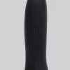 Fifty Shades Of Grey Sensation Rechargeable Bullet Vibrator 2 Fifty Shades Of Grey Sensation Rechargeable Bullet Vibrator -Online Sex toys shop 82934 a46080 black 000