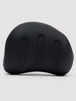 Fifty Shades Of Grey Sensation 20 Function Mini Male Vibrator -Online Sex toys shop 82941 a46087 black 002