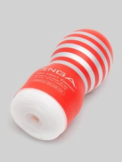 TENGA Original Vacuum Deep Throat Onacup 21 TENGA Original Vacuum Deep Throat Onacup -Online Sex toys shop 82987 a12446 white 001