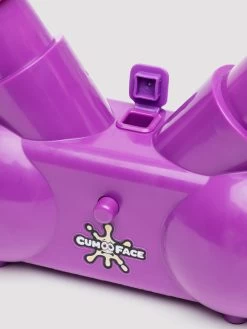Cum Face Game -Online Sex toys shop 83059 002