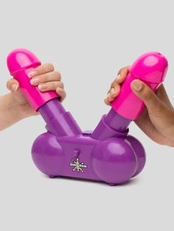 Cum Face Game -Online Sex toys shop 83059 003