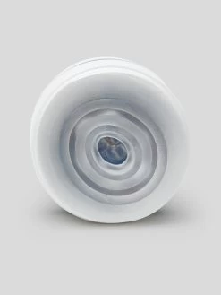 TENGA AERO Suction Control Male Masturbator -Online Sex toys shop 83376 a46353 white 003