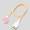 Womanizer Premium Eco USB Charging Cable -Online Sex toys shop 83436 000