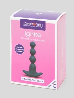 Lovehoney Ignite 20 Function Vibrating Anal Beads 13 Lovehoney Ignite 20 Function Vibrating Anal Beads -Online Sex toys shop 83477 a46425 blue 005