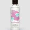 Lovehoney Bubblegum Flavoured Lubricant 3.4 Fl Oz -Online Sex toys shop 83496 000