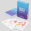 Lovehoney Sexy Snap Card Game 1 Lovehoney Sexy Snap Card Game -Online Sex toys shop 83512 000