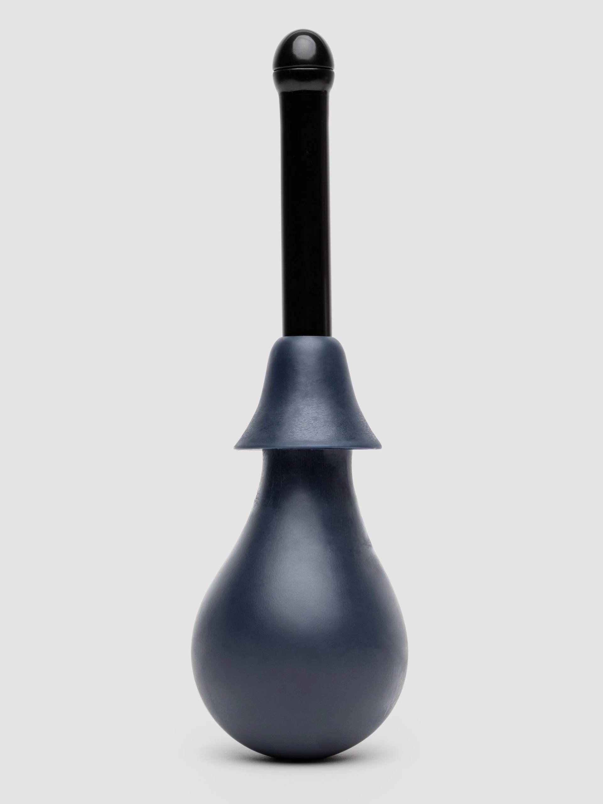 Lovehoney Deluxe Anal Douche Kit 6.8 Fl Oz 4 Lovehoney Deluxe Anal Douche Kit 6.8 Fl Oz - Image 2