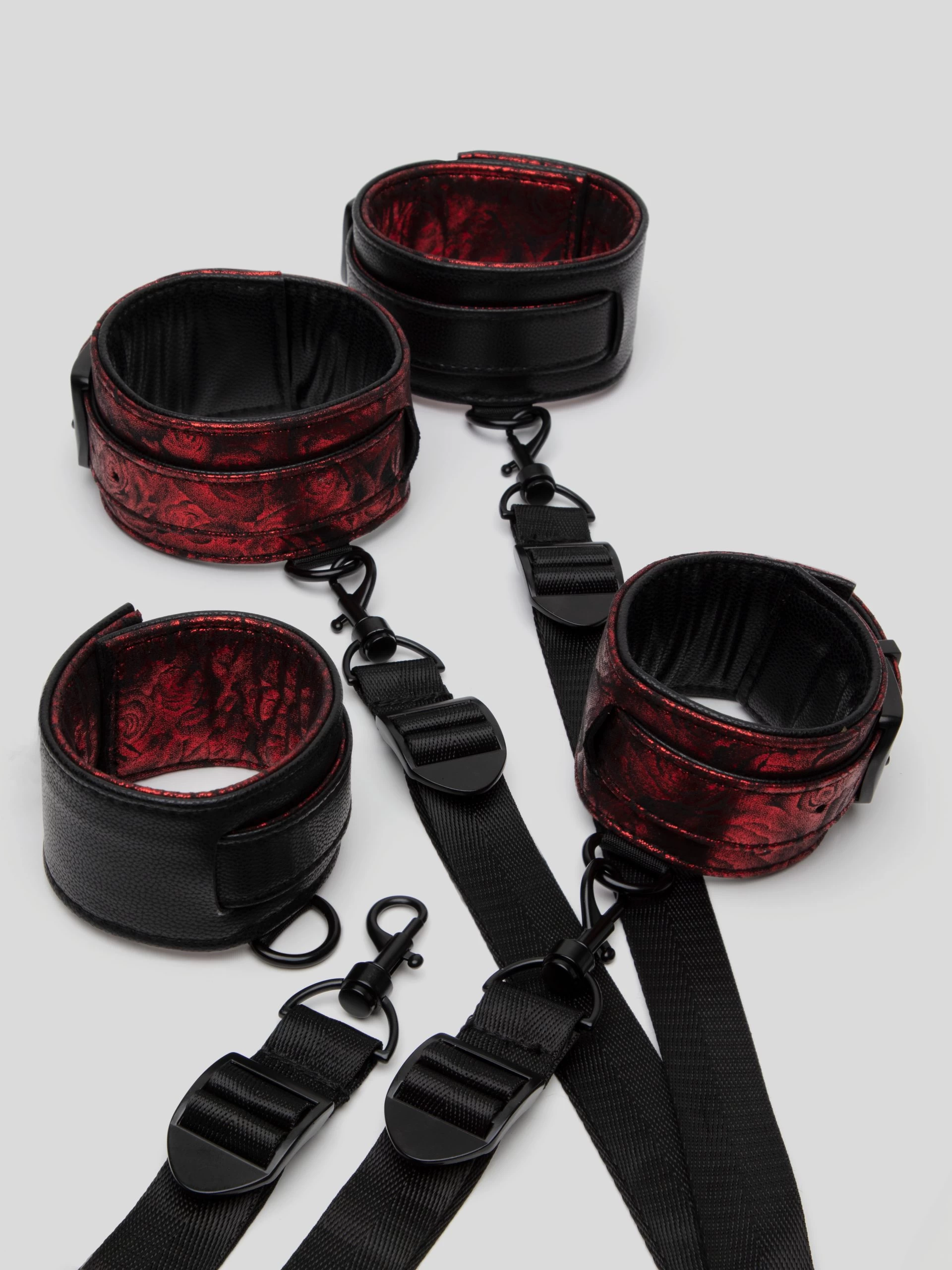 Online Sex toys shop 2 Online Sex toys shop -Online Sex toys shop 83671 a46562 black 001 1 scaled