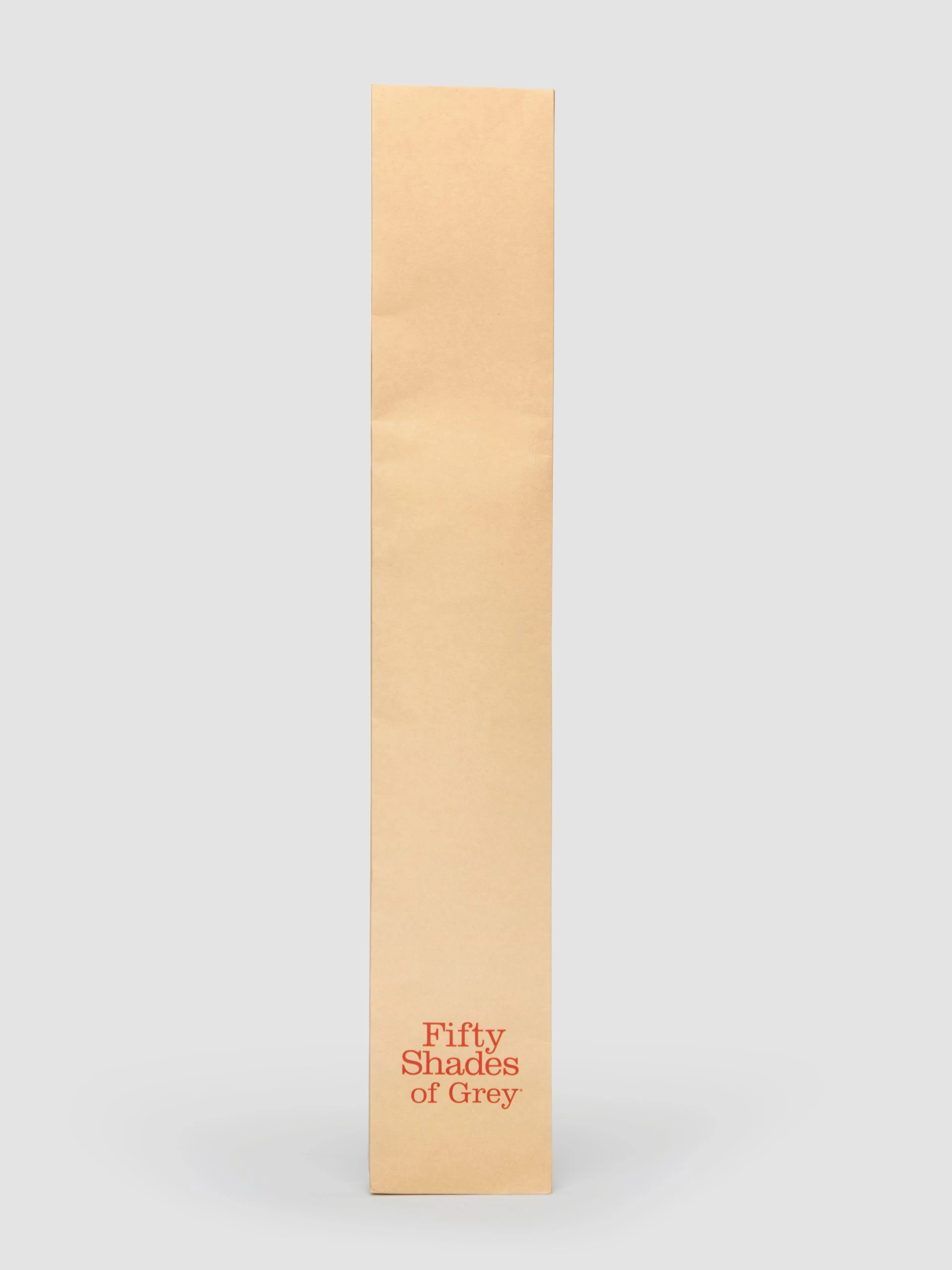 Fifty Shades Of Grey Sweet Anticipation Reversible Restraint Bar With Cuffs 9 Fifty Shades Of Grey Sweet Anticipation Reversible Restraint Bar With Cuffs - Image 7