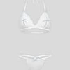 Lovehoney Peek-a-Boo White Lace Bra And Crotchless G-String -Online Sex toys shop 83744 a36261 white regular 000